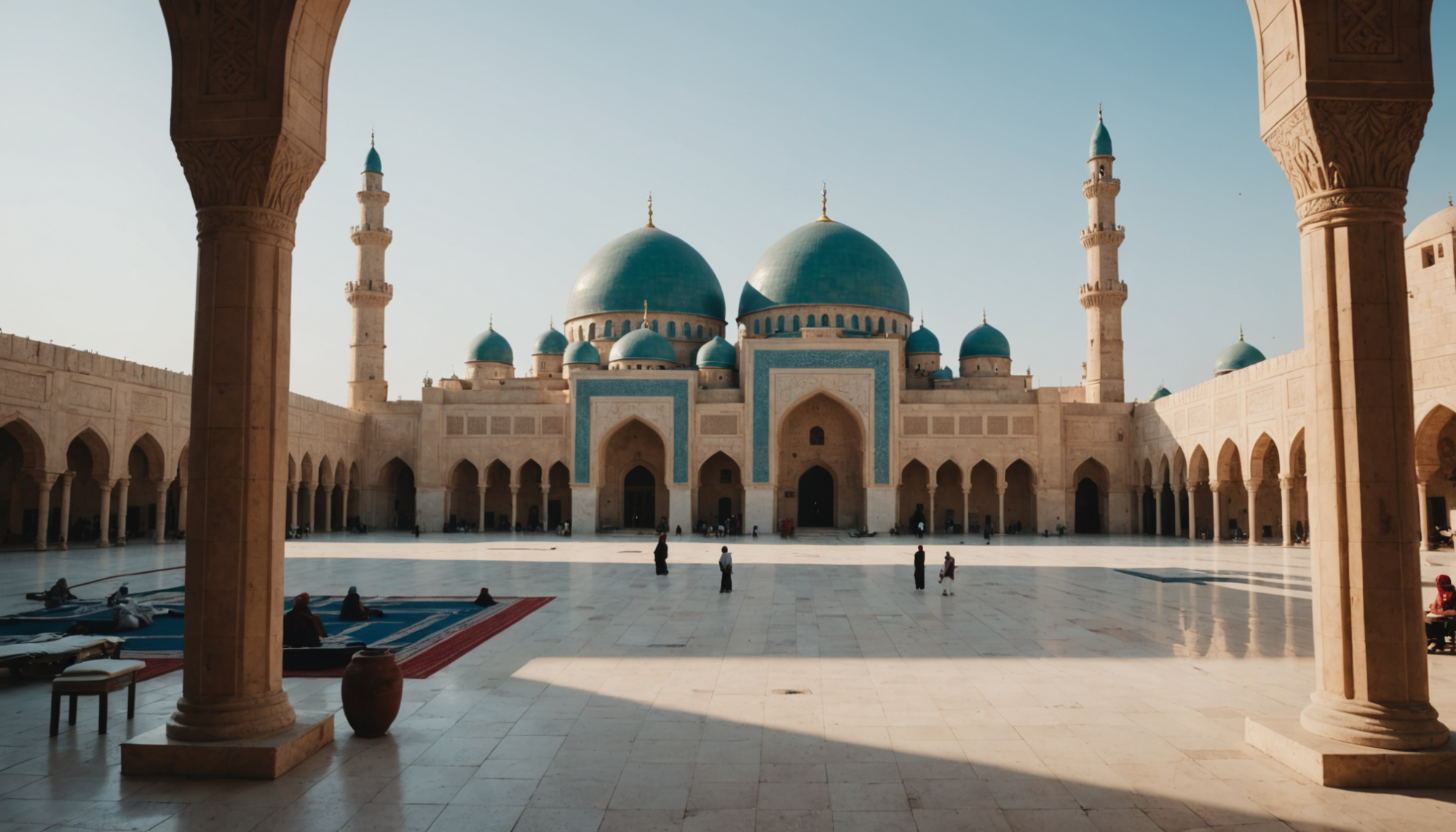 pag-image-69405586bbba5