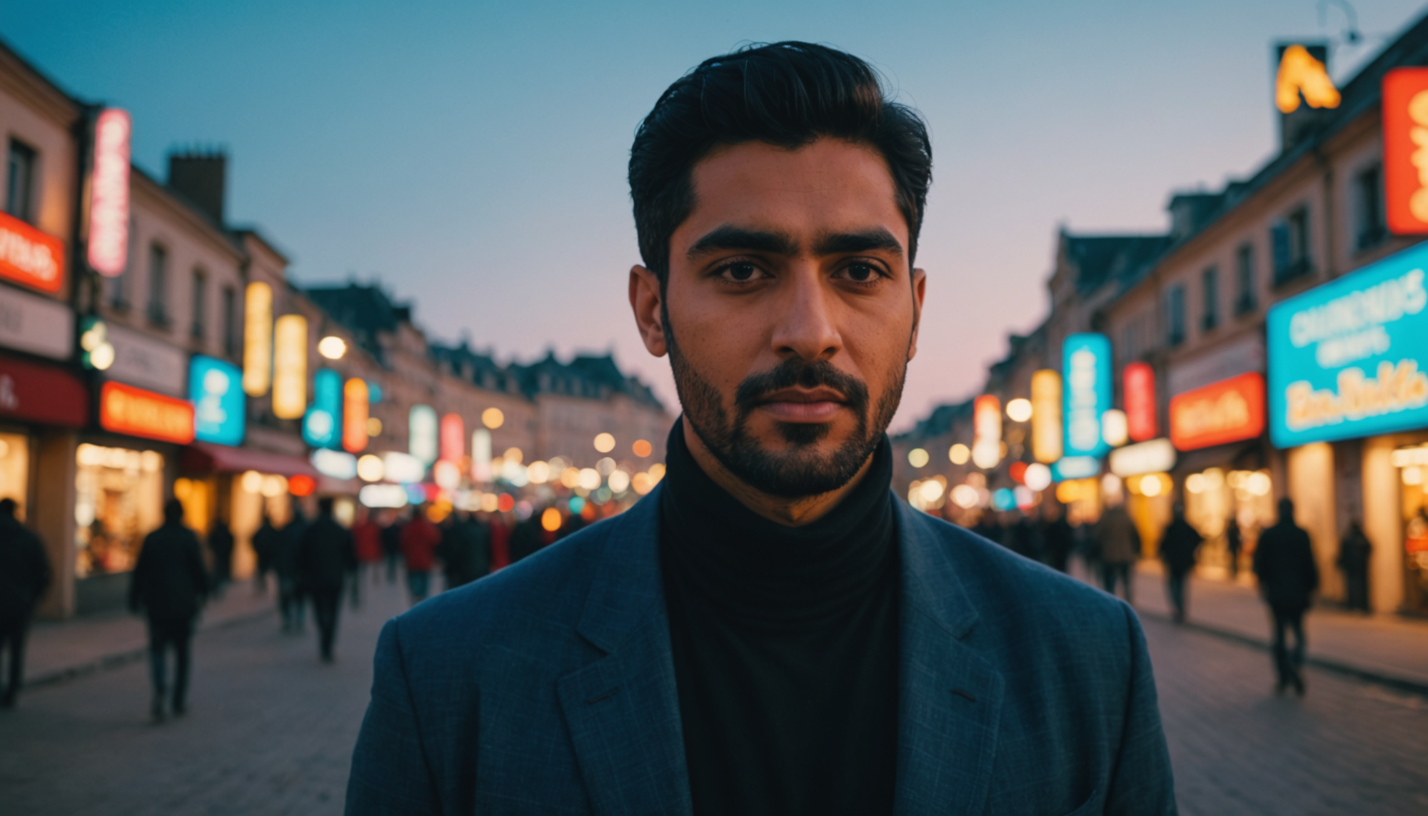 pag-image-69405732dacb1