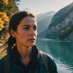 pag-image-69405b0d69ae7