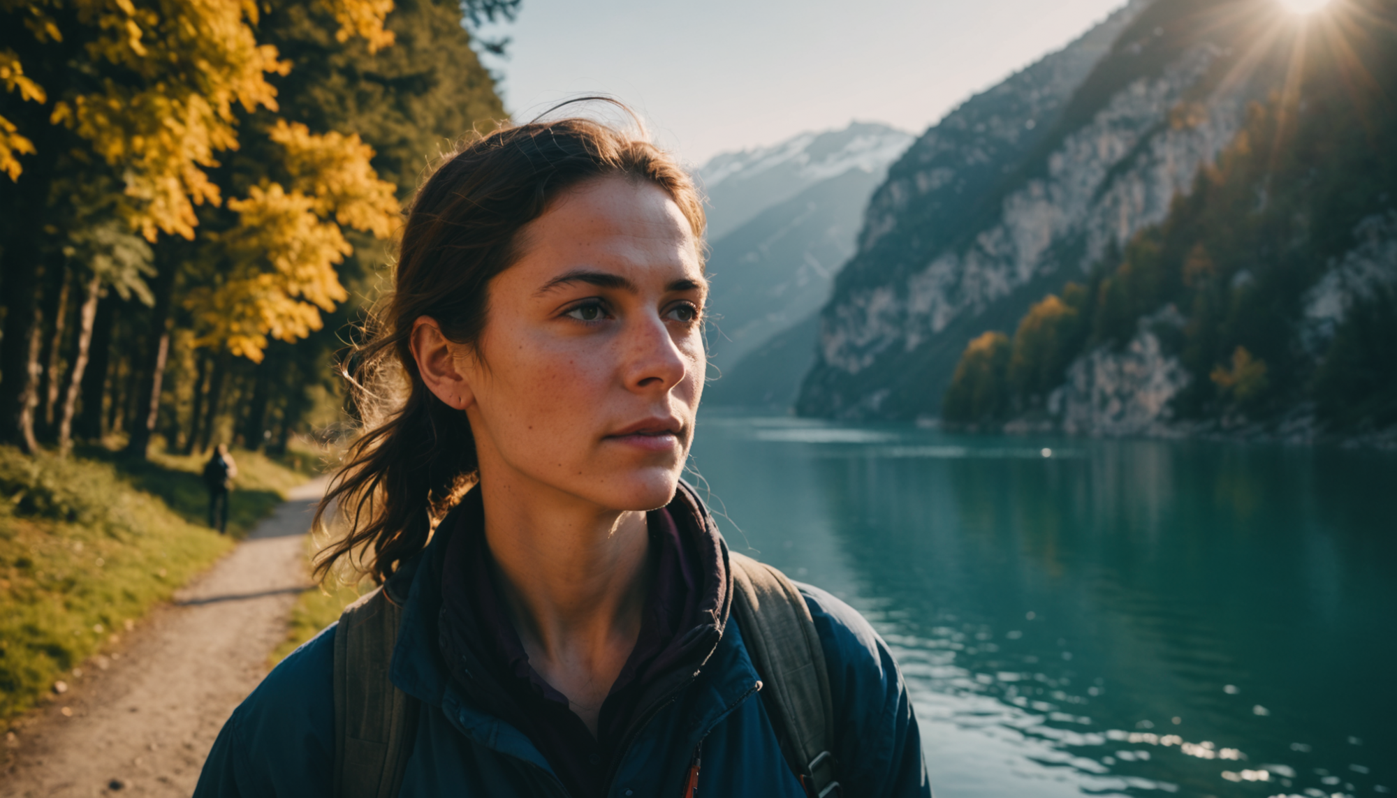 pag-image-69405b0d69ae7