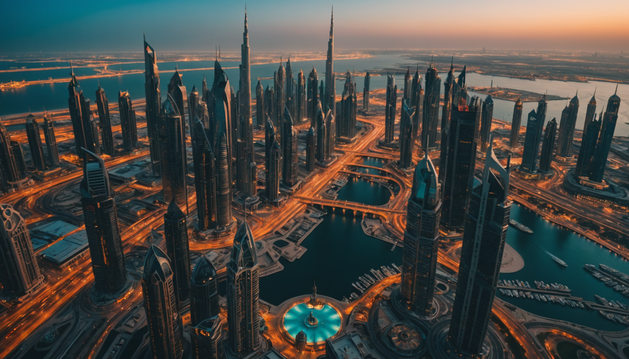 pag-image-69405c3c7bec6