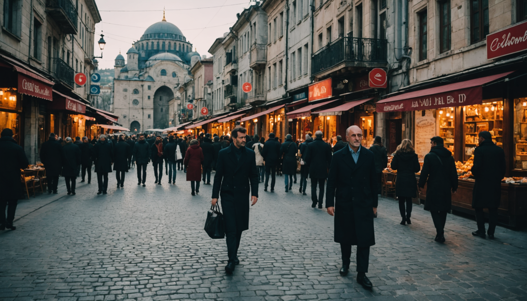 pag-image-69405dd6060bf