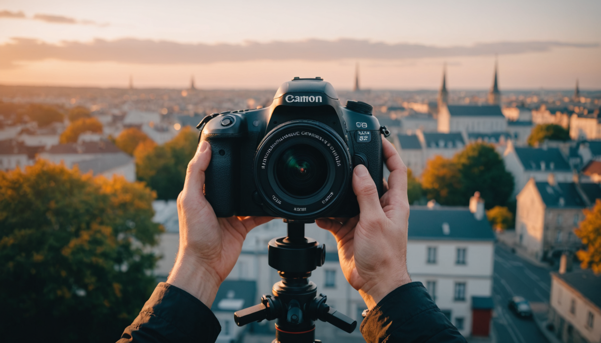 pag-image-69405e3b672b8